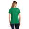 Port & Company® Fan Favorite™ Blend Ladies V-Neck T-Shirt